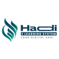 Hadi E-Learning logo - Similar company to Cycarts