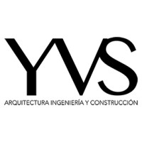 YVS Arquitectura Ingeniería y Construcción logo - Similar company to Partido Unidos Podemos