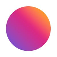 Render AI logo - Similar company to Renderai