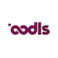 Oodls