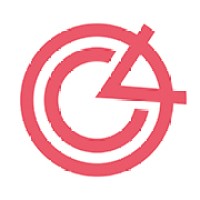 Círculo Empresarial de Cuidados a Personas en Andalucía (CECUA) logo - Similar company to Artecam