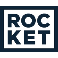 rocket sports internet logo - Similar company to Corpdata Ltd