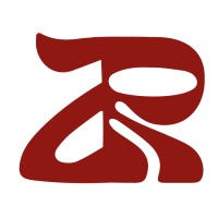 ZINEB RAIS ✨ logo - Similar company to Two Manta