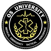 Omnia University logo - Similar company to Ecco S.R.L