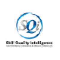 Skill Quality Intelligence
