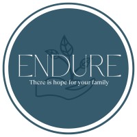 Endure logo - Similar company to Endure Tech