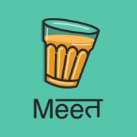 Meet logo - Similar company to Exenium Technologies