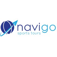 Navigo Sports Tours logo - Similar company to Grand Classroom