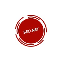 Seo.Net | Agência De Seo