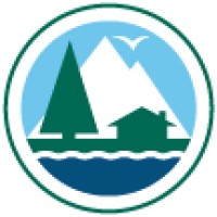Carylon Corporation logo - Similar company to Shenandoah General Construction,Llc