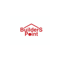 Builders Point Pvt Ltd logo - Similar company to Intrusiontech