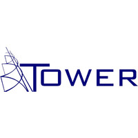 Tower Plant & Civil Engineering logo - Similar company to Haus Projects Ltd