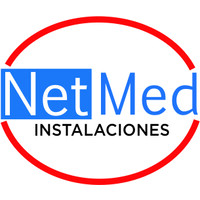 NETMED SAS logo - Similar company to Intercity