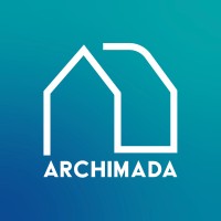 ARCHIMADA SRL SB logo - Similar company to Elsitec Srl