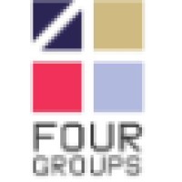 Four Groups Usa