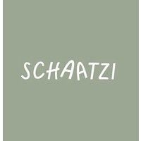 Schaatzi GmbH logo - Similar company to Minimalisma Gmbh