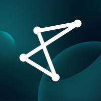 Zodia Custody logo - Similar company to Bitflyer Europe S.A.