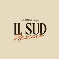 Il Sud logo - Similar company to La Plage