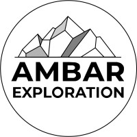 Ambar Exploration Ltd logo - Similar company to Alisco