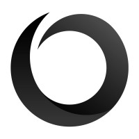 Omniperform Agency logo - Similar company to Konect Media Services Agency