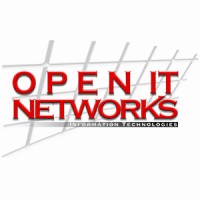 Open IT Networks