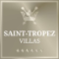 Sarl Saint Tropez Villas