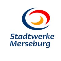 Stadtwerke Merseburg GmbH logo - Similar company to Stadtwerke Bernburg