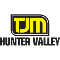 TJM Hunter Valley