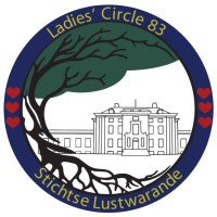 Ladies' Circle 83 Stichtse Lustwarande logo - Similar company to Subwave