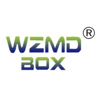 Wenzhou Mingdun Electric Co., Ltd. logo - Similar company to Hilinks Technology Co.,Ltd.