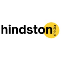 Hindston Media Company logo - Similar company to Alsoft Solutions Pvt Ltd