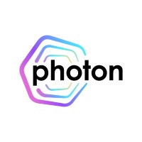 Photon Veranstaltungstechnik GmbH logo - Similar company to Rst-Gruppe