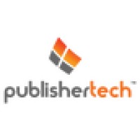 Publishertech