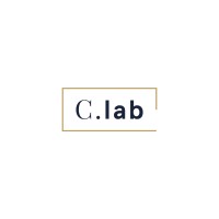 ComplianceLab logo - Similar company to Compliance Lab