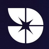 Sirius Group logo - Similar company to Tecbit - Soluções Em Tecnologia
