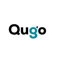 QuGo logo - Similar company to Qugo Tech