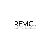REMC • Real Estate Management Company logo - Similar company to Geotech