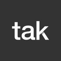 Tak Lab logo - Similar company to Impulso Digital Perú