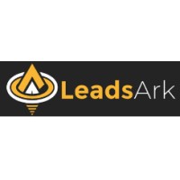 LeadsArk - Best Affiliate Marketing Platform in India logo - Similar company to Leadsark