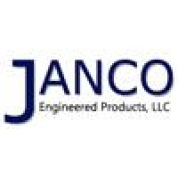 Janco Engineered Products LLC logo - Similar company to Paramount Plastics