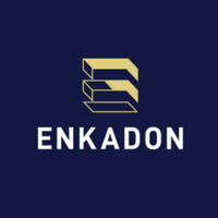 Enkadon Capital logo - Similar company to 上海驰骛信息科技有限公司