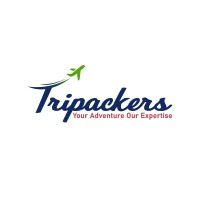 TRIPACKERS DMC PVT LTD. logo - Similar company to Explorer Group