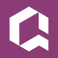 Qubac logo - Similar company to Testifly