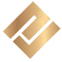 Proluca Interiors logo - Similar company to Proluca Interiors