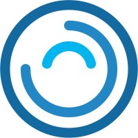 Focused Cryo logo - Similar company to Typin Llc