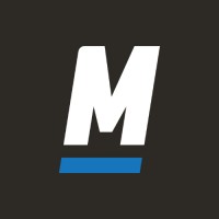 Manchester Group logo - Similar company to Sauereisen, Inc.