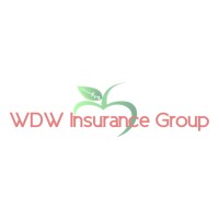 WDW Insurance Group