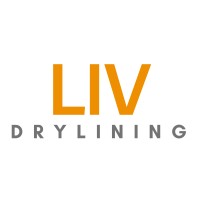 LIV Drylining logo - Similar company to Marlow Builders