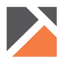 Team Plast logo - Similar company to Plonmar Sp Z O O