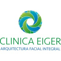 Clínica Eiger